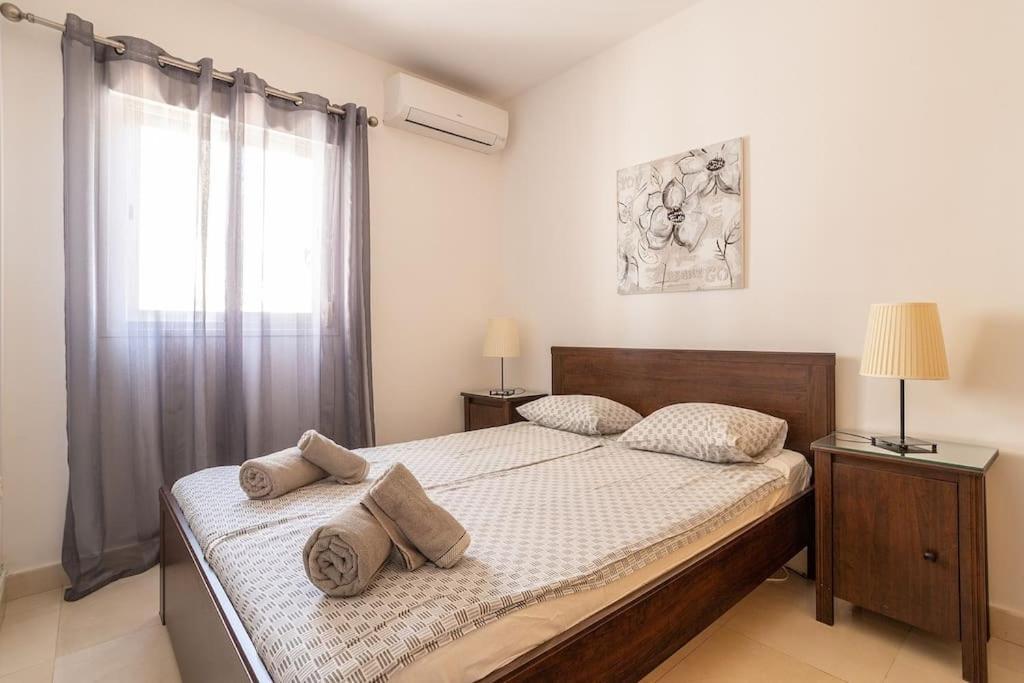 Penthouse With Jacuzzi And Spectacular Sea Views Apartment Nerja Luaran gambar